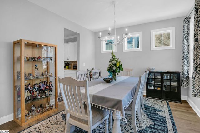 17 Byrnes Lane, Greenville, SC 29609