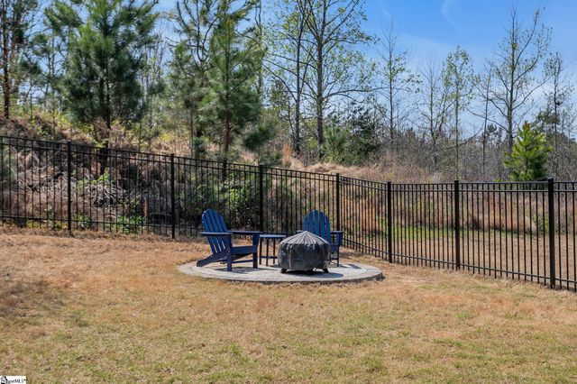 17 Byrnes Lane, Greenville, SC 29609