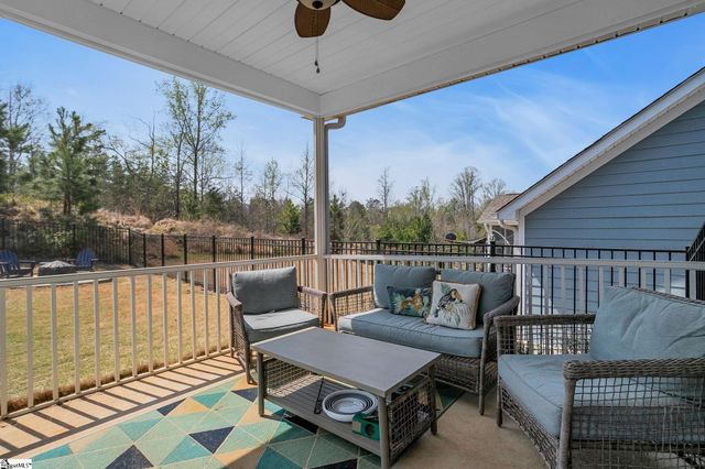 17 Byrnes Lane, Greenville, SC 29609