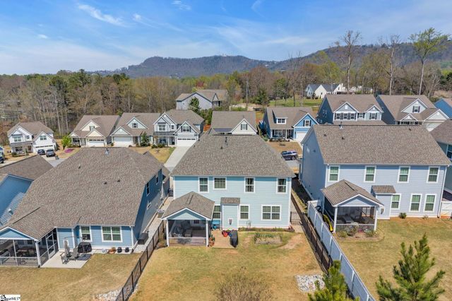 17 Byrnes Lane, Greenville, SC 29609