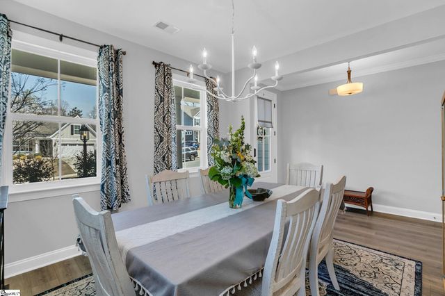 17 Byrnes Lane, Greenville, SC 29609