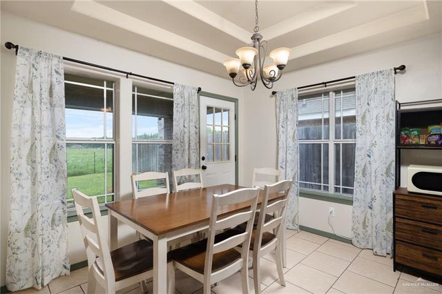 2323 N Opal Street, Edinburg, TX 78541