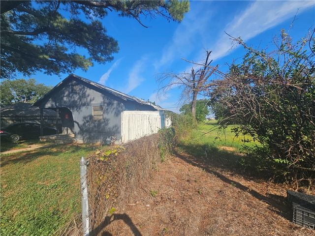 1316 Southey Street, Waco, TX 76704