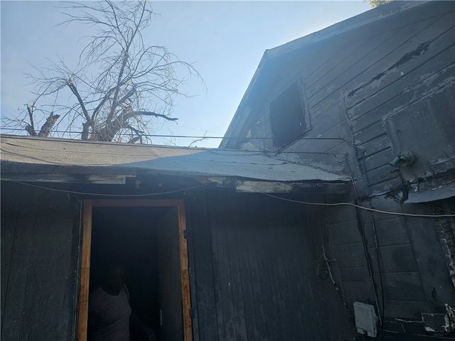 1316 Southey Street, Waco, TX 76704