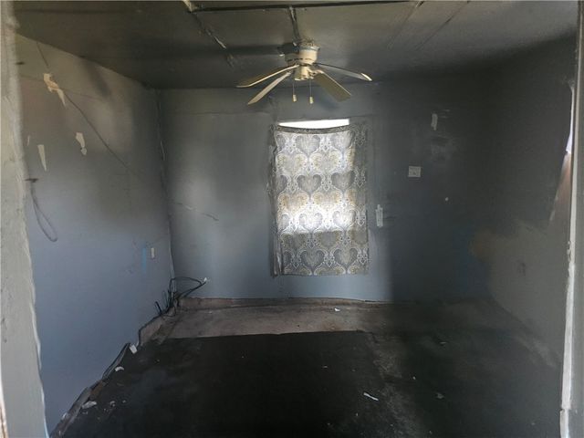 1316 Southey Street, Waco, TX 76704