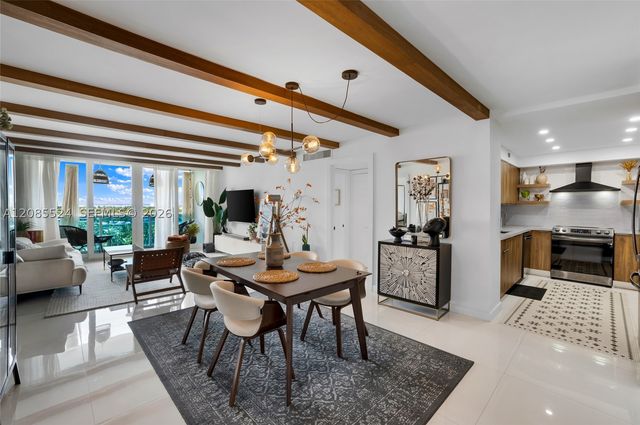 6770 Indian Creek Dr 11E, Miami Beach, FL 33141