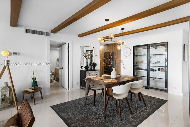 6770 Indian Creek Dr 11E, Miami Beach, FL 33141