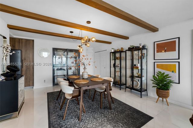 6770 Indian Creek Dr 11E, Miami Beach, FL 33141