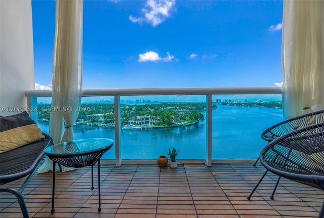 6770 Indian Creek Dr 11E, Miami Beach, FL 33141