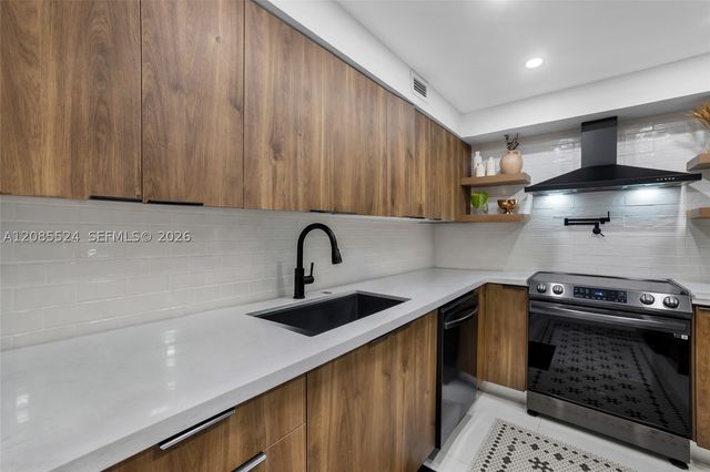 6770 Indian Creek Dr 11E, Miami Beach, FL 33141