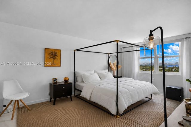 6770 Indian Creek Dr 11E, Miami Beach, FL 33141