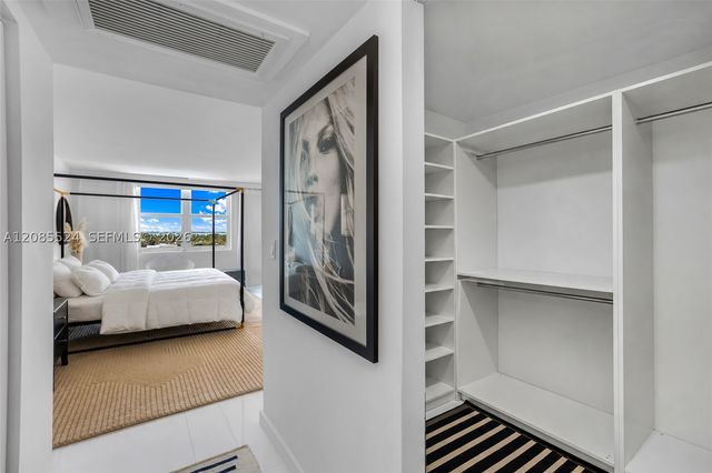 6770 Indian Creek Dr 11E, Miami Beach, FL 33141