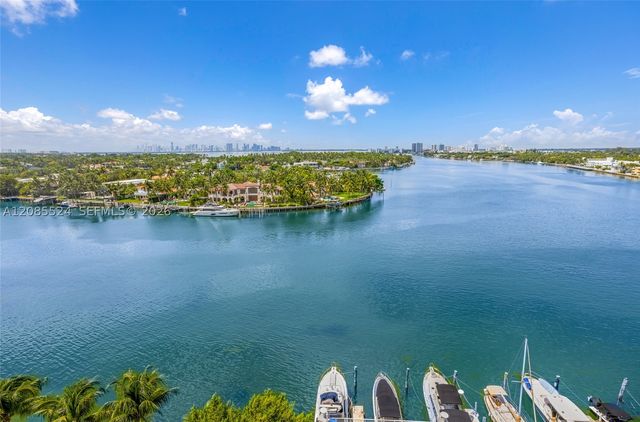 6770 Indian Creek Dr 11E, Miami Beach, FL 33141