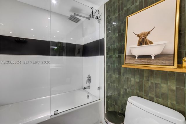6770 Indian Creek Dr 11E, Miami Beach, FL 33141