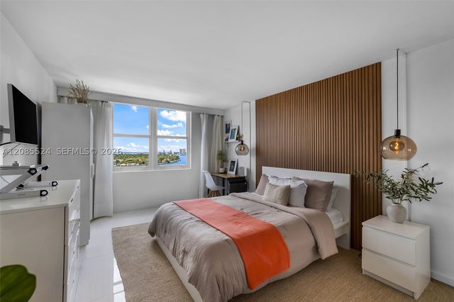 6770 Indian Creek Dr 11E, Miami Beach, FL 33141