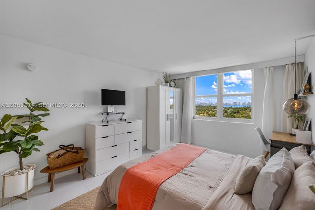 6770 Indian Creek Dr 11E, Miami Beach, FL 33141