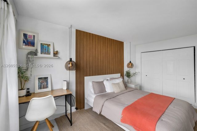 6770 Indian Creek Dr 11E, Miami Beach, FL 33141