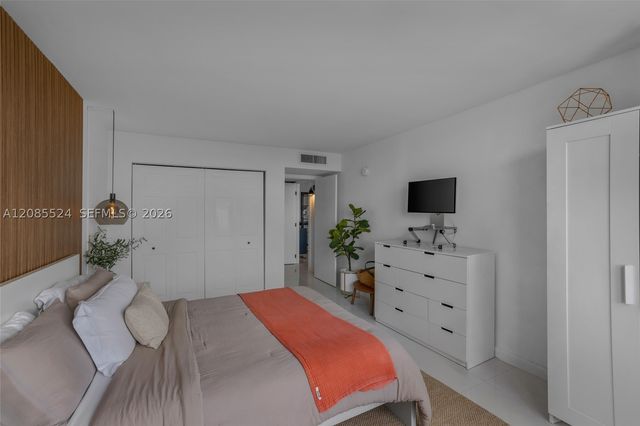 6770 Indian Creek Dr 11E, Miami Beach, FL 33141
