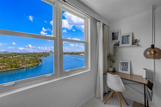 6770 Indian Creek Dr 11E, Miami Beach, FL 33141