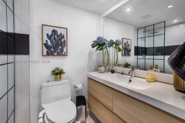 6770 Indian Creek Dr 11E, Miami Beach, FL 33141