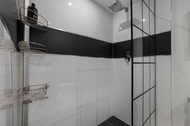 6770 Indian Creek Dr 11E, Miami Beach, FL 33141