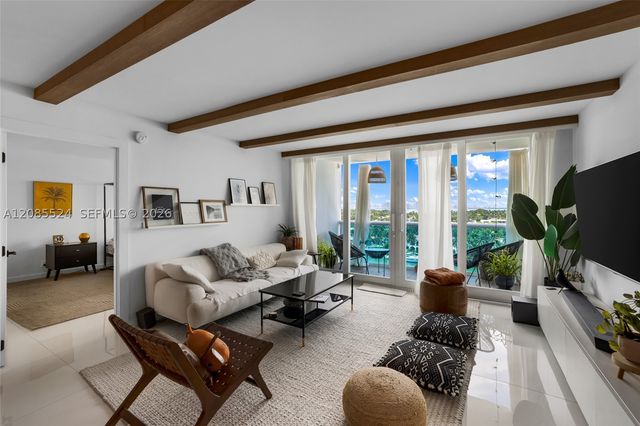 6770 Indian Creek Dr 11E, Miami Beach, FL 33141