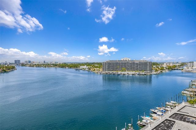 6770 Indian Creek Dr 11E, Miami Beach, FL 33141