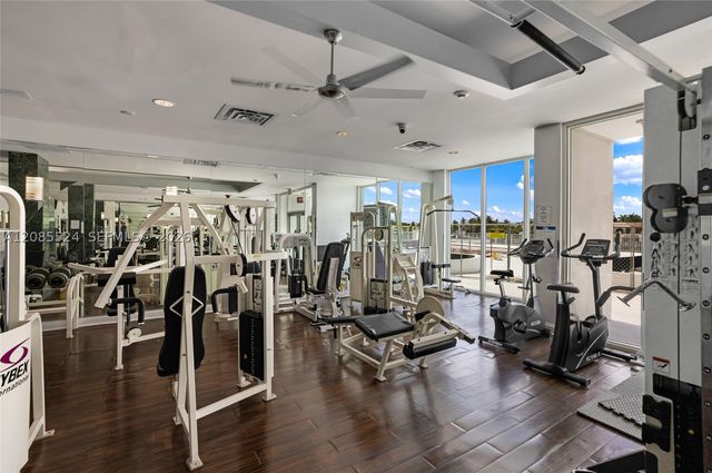 6770 Indian Creek Dr 11E, Miami Beach, FL 33141