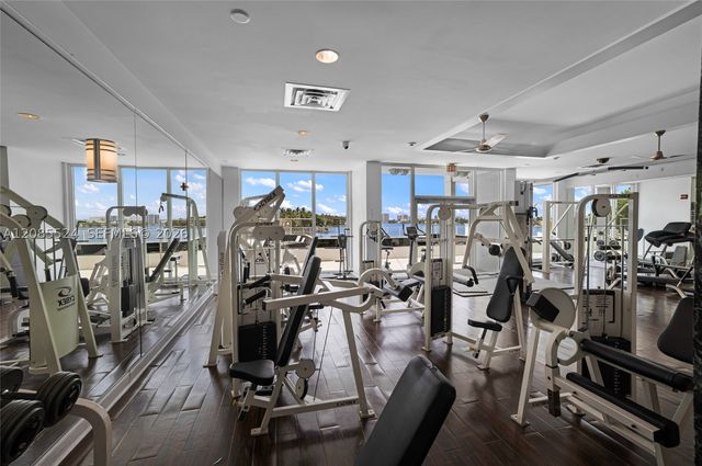 6770 Indian Creek Dr 11E, Miami Beach, FL 33141