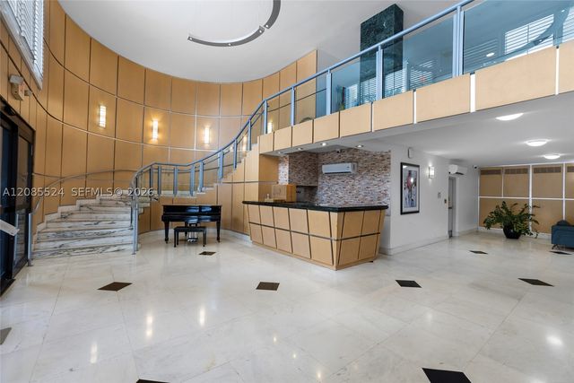 6770 Indian Creek Dr 11E, Miami Beach, FL 33141