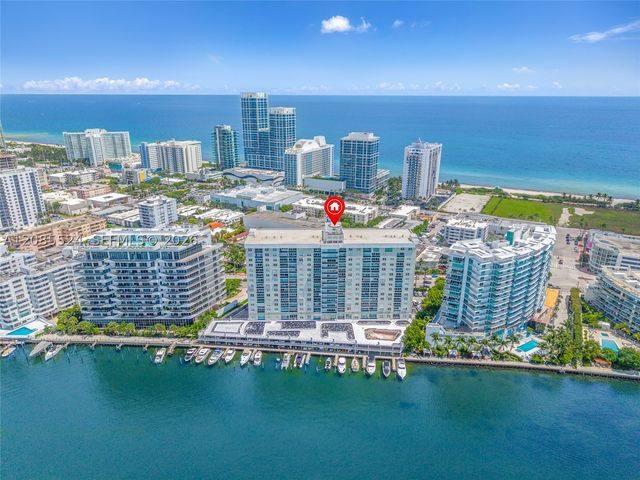 6770 Indian Creek Dr 11E, Miami Beach, FL 33141