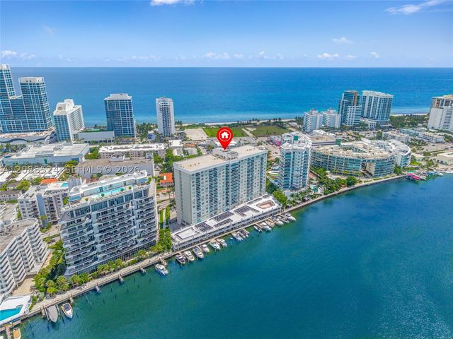 6770 Indian Creek Dr 11E, Miami Beach, FL 33141
