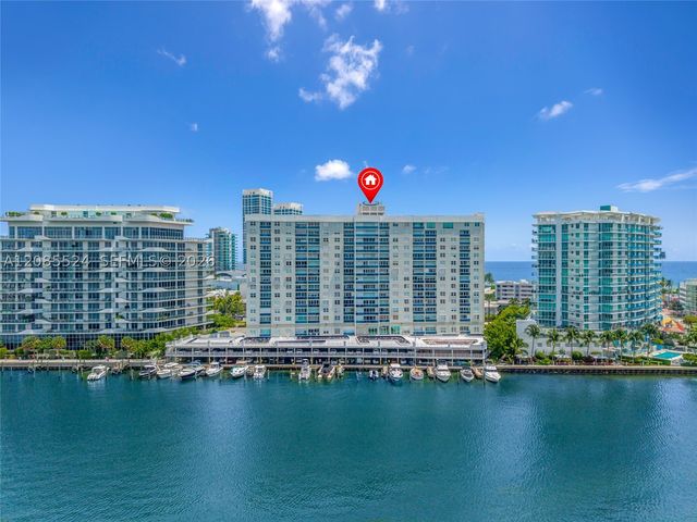 6770 Indian Creek Dr 11E, Miami Beach, FL 33141