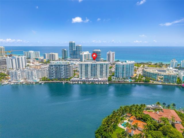 6770 Indian Creek Dr 11E, Miami Beach, FL 33141