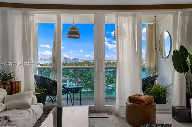 6770 Indian Creek Dr 11E, Miami Beach, FL 33141
