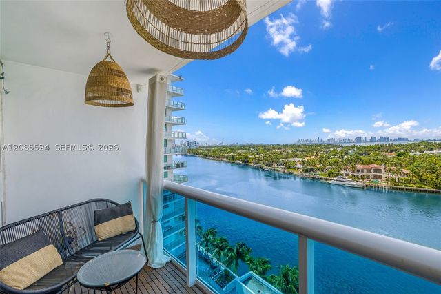 6770 Indian Creek Dr 11E, Miami Beach, FL 33141
