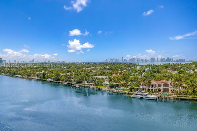 6770 Indian Creek Dr 11E, Miami Beach, FL 33141