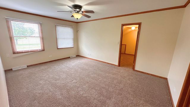 3420 203rd Street, Olympia Fields, IL 60461