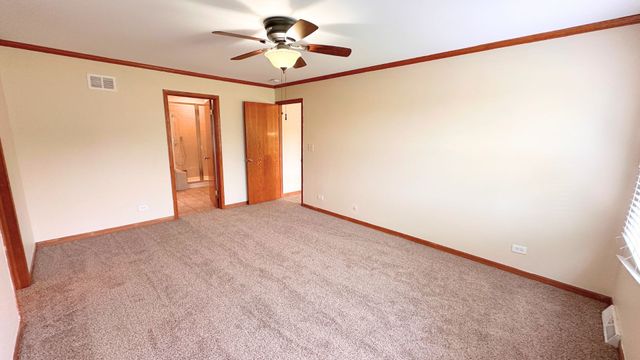3420 203rd Street, Olympia Fields, IL 60461