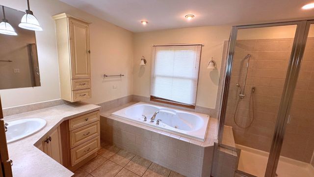 3420 203rd Street, Olympia Fields, IL 60461