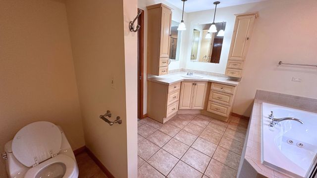 3420 203rd Street, Olympia Fields, IL 60461