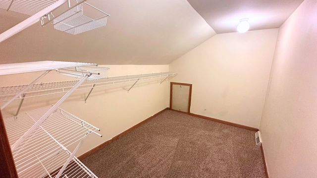 3420 203rd Street, Olympia Fields, IL 60461