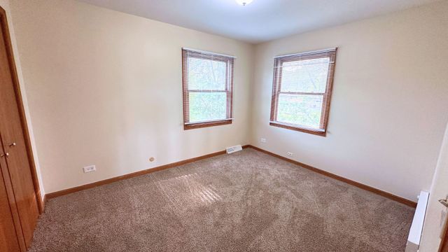 3420 203rd Street, Olympia Fields, IL 60461