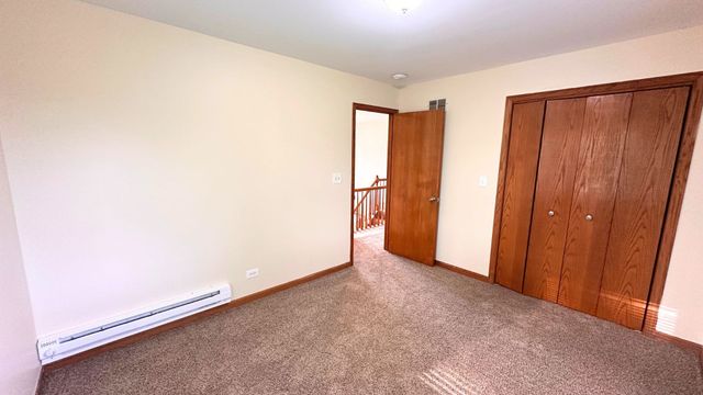 3420 203rd Street, Olympia Fields, IL 60461