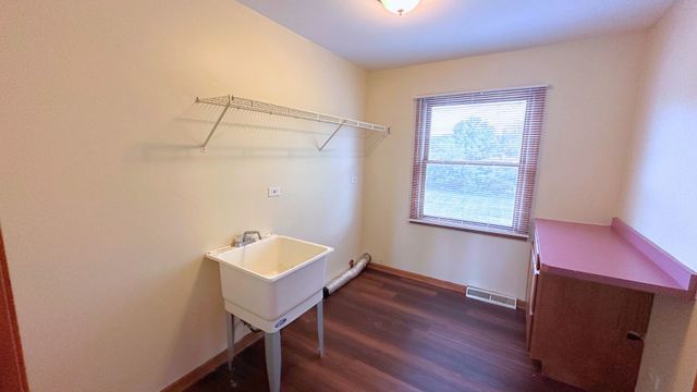 3420 203rd Street, Olympia Fields, IL 60461