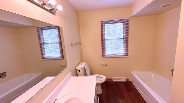 3420 203rd Street, Olympia Fields, IL 60461