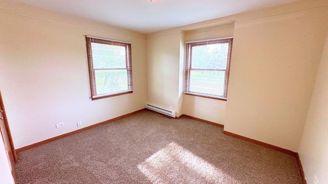 3420 203rd Street, Olympia Fields, IL 60461