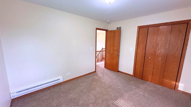 3420 203rd Street, Olympia Fields, IL 60461