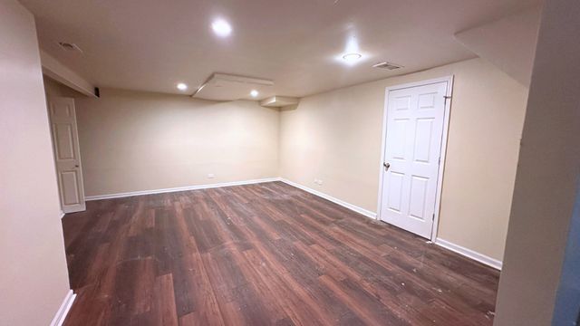 3420 203rd Street, Olympia Fields, IL 60461