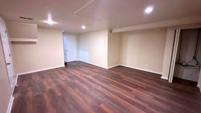 3420 203rd Street, Olympia Fields, IL 60461